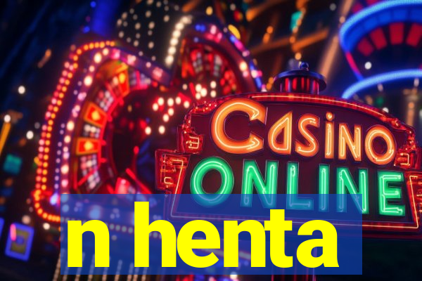n henta